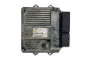 Control Unit FGP 55192095 71600.027.01 Suzuki Magneti Marelli 53099