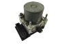 Abs Pump Fiat Punto 46836768 0265800315 0265231331 62595