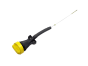 Oil Dipstick 8201002393 8201001868 Renault Koleos 2.0 DCI 8200825703