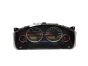 Speedometer/Instrument Cluster Nissan Pathfinder VP5NFF-10A855AC