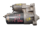 Starter Renault 7700865719 0001107047 Bosch 1295