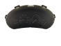 Speedometer/Instrument Cluster Partner 1 Berlingo 1 9659364180 PSA 2121