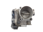 Throttle Body Valve Renault 8200987453C H8200727648 2.0 2.3 DCI Valeo 2281