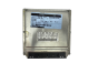 Control Unit A0275455232 0281001990 Mercedes Bosch 56959