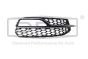 Bumper Grille Right 8V3807682L 88071887002 Audi A3 DPA