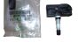 Air Pressure Sensor Original 8200281399 Renault