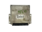 Control Unit 46546205 0281001928 C424B182 Fiat Bosch 60540