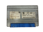 Gearbox Control Unit BMW 1423886 5WK33502AB GM Siemens 19325