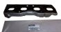 Gasket, Seal Original 14036BV80A Renault Nissan