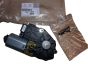 Engine New Original 8401.WH 8401WH Peugeot