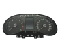 Speedometer/Instrument Cluster VW Polo 6R 6R0920860G 56867
