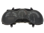 Speedometer/Instrument Cluster Seat Leon 1P0920823G 110080280027 18979