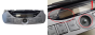 Radio Cd Mp3 Player Nissan Pixo 39101M68K00 39101-68K0 CDF-R3019A 1120