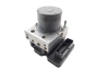 Abs Pump VWAG 6C0614517R 0265956084 Bosch 2378