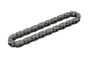 Timing Chain 06D109229B B1C014 VW Audi Seat Skoda Borsehung