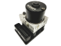 Abs Pump VW Audi Seat Skoda 1K0907379K 1K0614517H Ate 60518