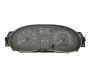 Speedometer/Instrument Cluster Renault Clio 2 8200071116 55068