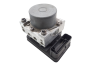 Abs Pump VWAG UP! Mii Citigo 1S0614117F 17677110-A