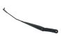 Windscreen Wiper Arm Right For Skoda Octavia 1Z1955410 B11470 Borsehung