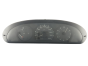 Speedometer/Instrument Cluster Fiat Punto 46462775 60.6257.3