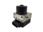 Abs Pump Renault Twingo 1 8200034011A 10.0948-1401.3 5809