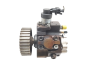 Injection Pump 0445010102 9656300380 1920HT 1.6 HDI TDCI Bosch PSA S31