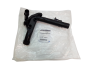 Water Stub Pipe Renault 1.5 DCI 1405600Q0H New Original