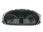 Speedometer/Instrument Cluster Crafter Sprinter A9069006402 Mercedes VW