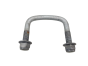 Mounting Strzemie Resora 552470546R Renault Master 3 10- 0km