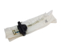 Gear Lever Peugeot Citroen 2400H3 2400.H3 Original