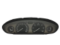 Speedometer/Instrument Cluster Lancia Lybra 6028400060 6028400040 41300