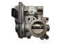 Throttle Body Valve Renault 161206038R H8201171233 0.9 1.2 TCE 1557
