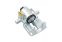 Brake Caliper Rear Right For Audi Seat 8E0615424D 66151744801 Vika