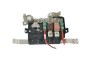 Control unit Module 241363873R Renault 45851