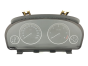 Speedometer/Instrument Cluster BMW 5 9364607-01 2676340-04 Johnson