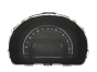 Speedometer/Instrument Cluster Renault Twingo 3 248212886R 32531