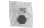 Cover cap New Original 0806.73 080673 Citroen Peugeot