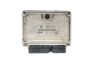 Control Unit 045906019BR 0281012318 VW Seat Skoda Bosch 45148