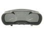 Speedometer/Instrument Cluster Citroen C3 9813361380 Yazaki 26634