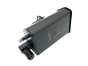 Carbon Filter Original Renault Clio 4 Captur Lodgy 1495000Q0G