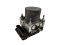 Abs Pump Opel Corsa C 13182319 0265800443 0265231583 Bosch 4455