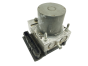 Abs Pump Smart Forfour A4544201175 MN116165 0265950456 62252