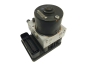 Abs Pump Citroen C5 9659770580 10.0960-1165.3 Ate 65812