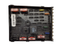 Fuse Box 3C0937125 6359-2777 VW SEAT Audi 10549