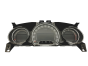 Speedometer/Instrument Cluster Citroen C5 9665368980 39707