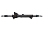 Steering Rack Citroen BX 3EA