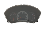 Speedometer/Instrument Cluster Suzuki Swift 34100-62JA0 34100-62J0 2167