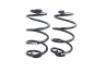 Coil Spring Kit Rear Suplex 8514 KF7726 Renault Clio 3 Modus