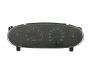 Speedometer/Instrument Cluster Hyundai H-1 94004-4A111 940044A111 40219
