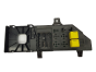 Fuse Box Saab 518820022 12798346 GM 19767